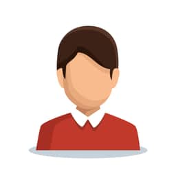 Autor Arkadiusz Walczak