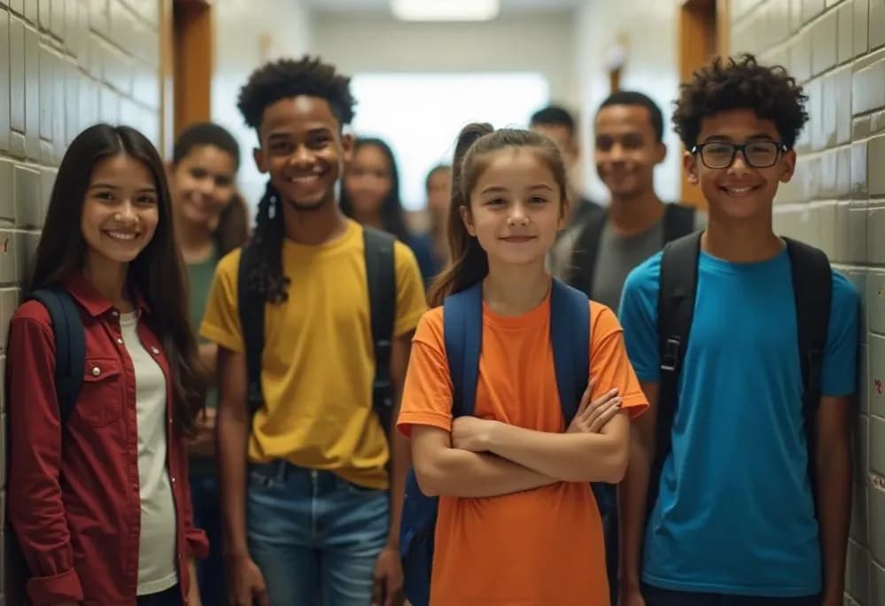 Rekrutacja do szkół - jak uniknąć błędów i zdobyć miejsce