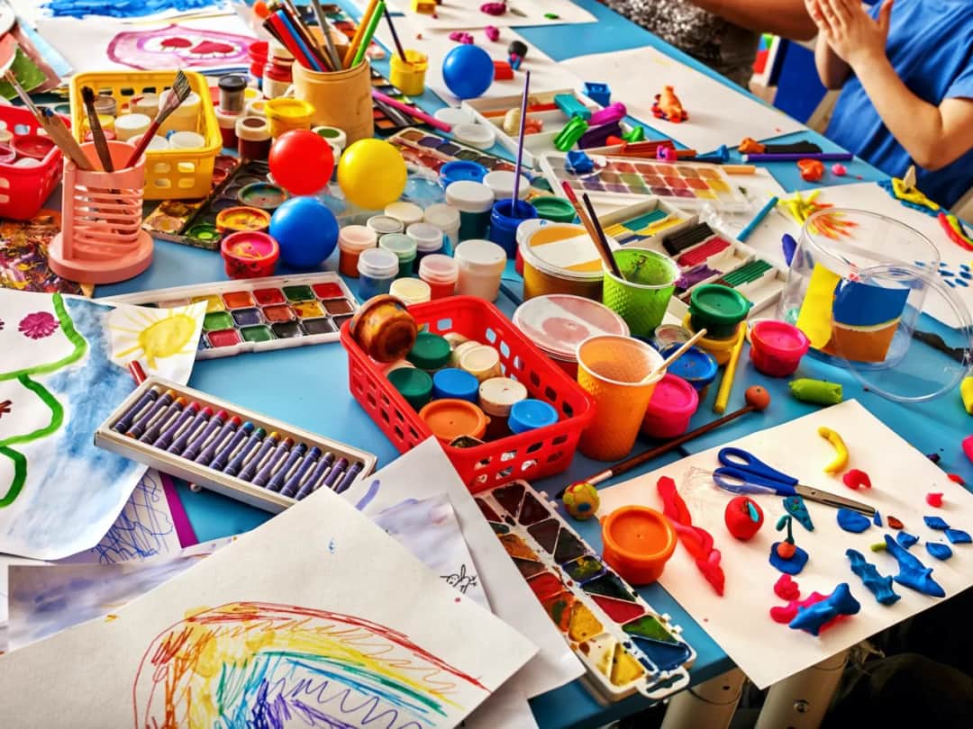 Zajęcia rozwijające z przyrody, które wzbudzą pasję w uczniach