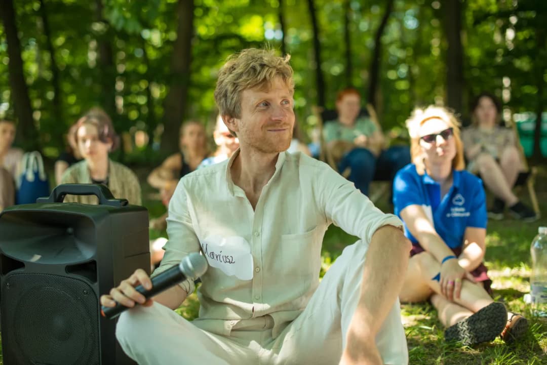 Ile trwa szkoła w chmurze? Zaskakujące fakty o czasie nauki