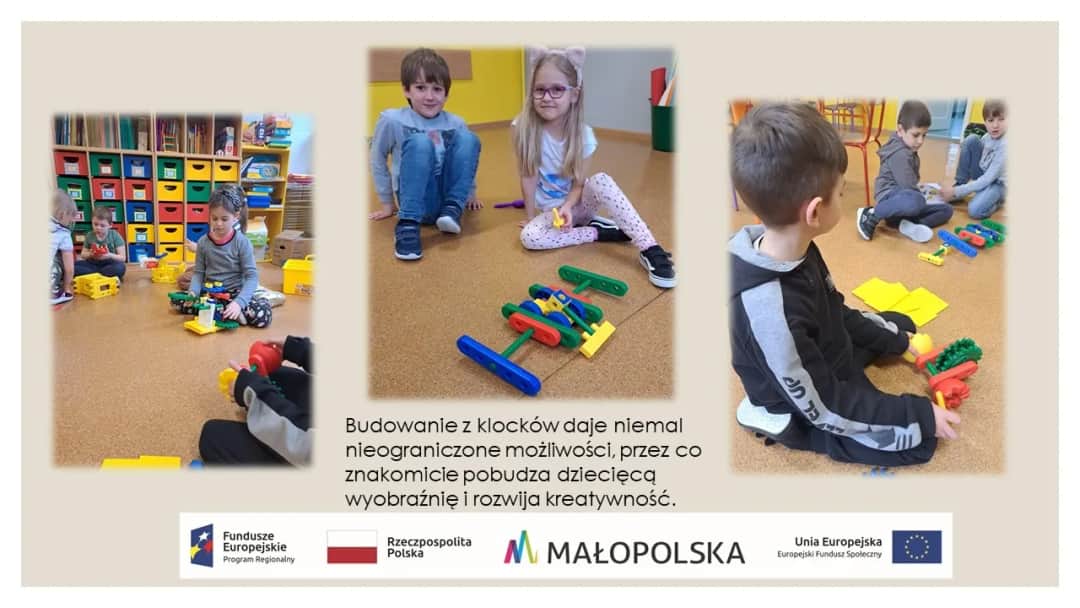 Zajęcia rozwijające z matematyki klasa iii – rozwijaj pasje i umiejętności