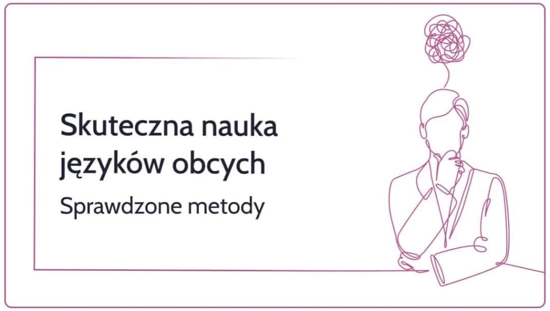 Jak nauczać języka polskiego jako obcego - skuteczne metody i strategie