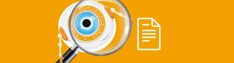 Jak dodać program nauczania w Librusie - krok po kroku bez błędów