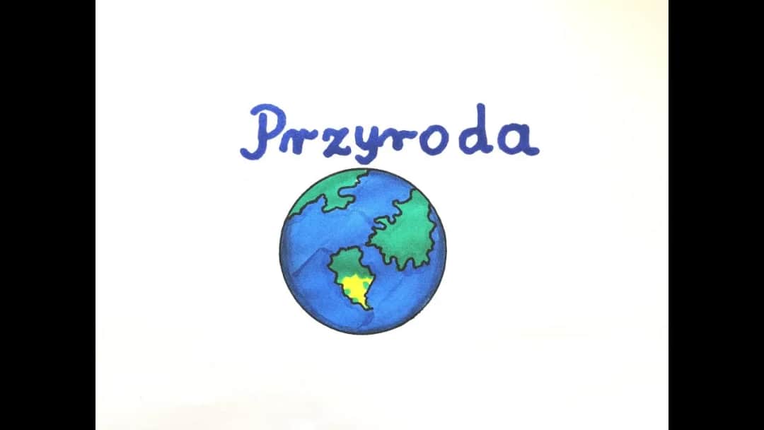 Jak ozdobić zeszyt do przyrody: proste triki i inspiracje na dekoracje