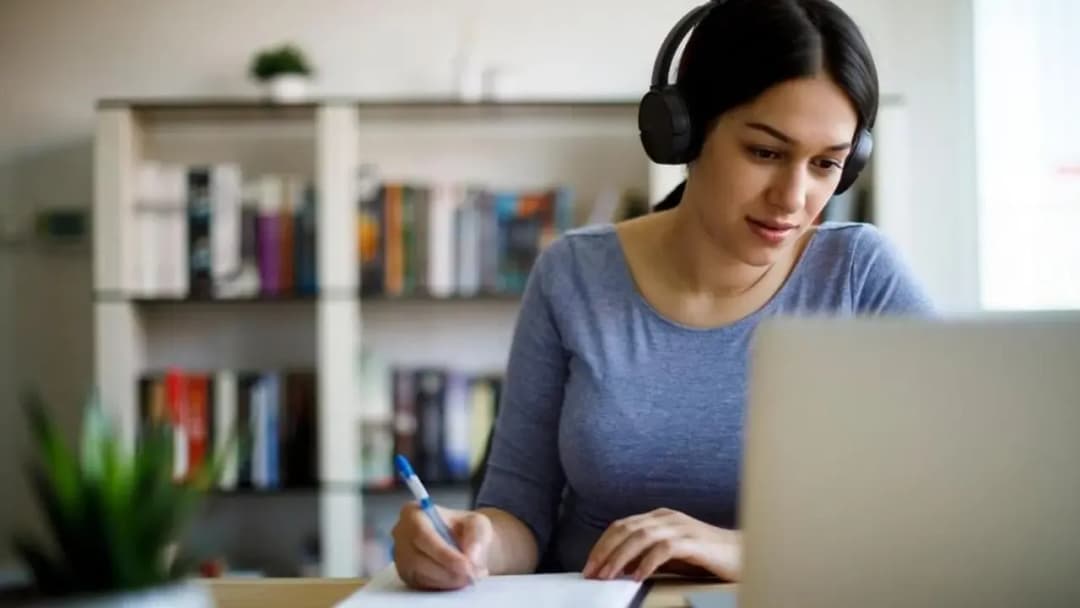 Jak załatwić indywidualny tok nauczania - krok po kroku do sukcesu