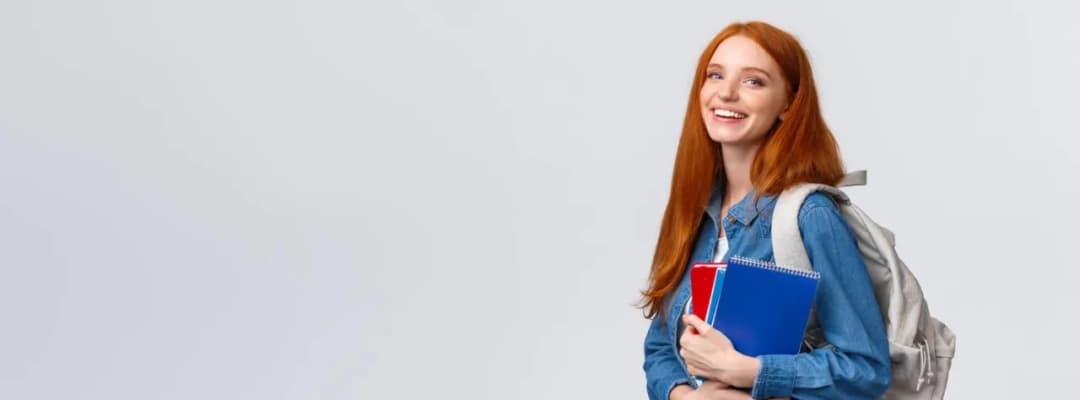 Jaki zeszyt do rozszerzonej biologii? Wybierz najlepszy dla siebie