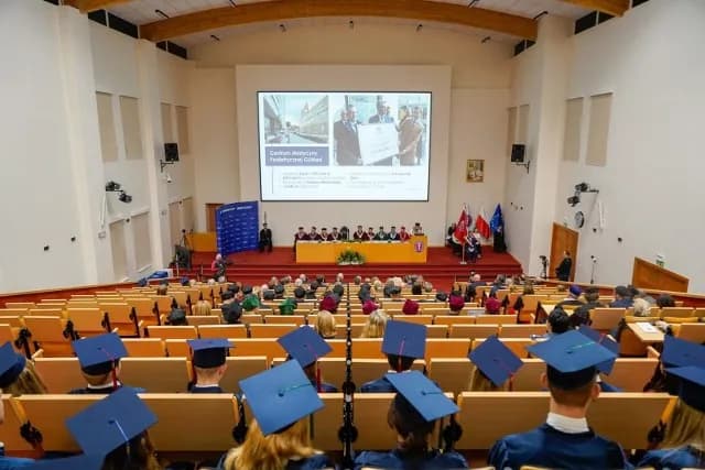 Do kiedy jest rekrutacja na studia? Kluczowe terminy, które musisz znać