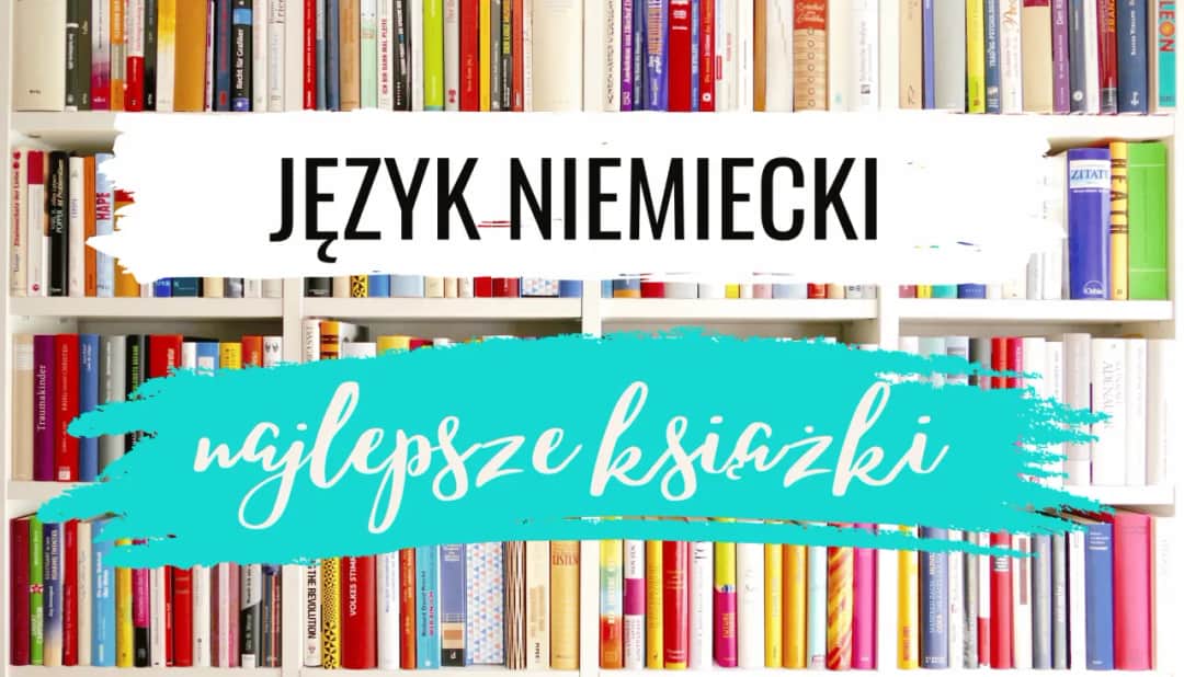 Jaki zeszyt do niemieckiego wybrać, aby ułatwić naukę?