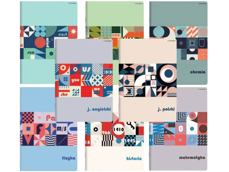 Gdzie kupić ok zeszyt? Sprawdź najlepsze oferty i ceny