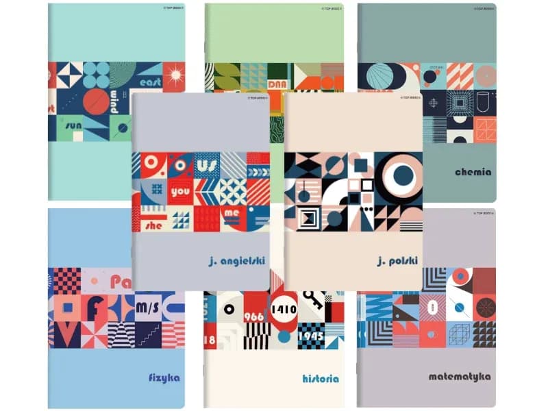 Gdzie kupić ok zeszyt? Sprawdź najlepsze oferty i ceny