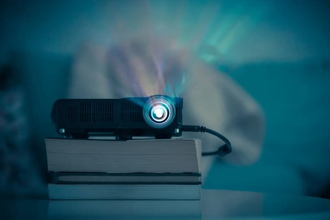 Jaki sprzęt do zdalnego nauczania - uniknij najczęstszych błędów