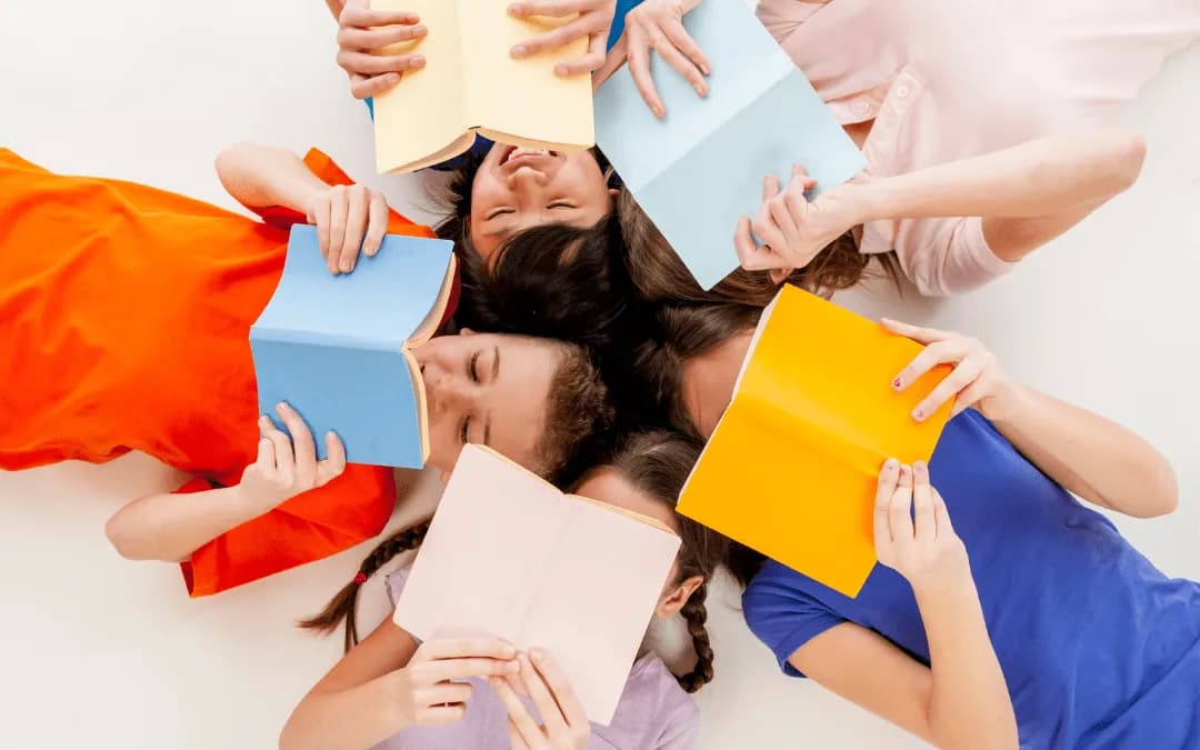 Zajęcia z pedagogiem: jak wspierają rozwój emocjonalny dzieci