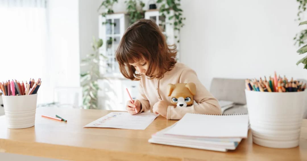 Czym jest nauczanie zintegrowane i jak zmienia edukację w szkołach?