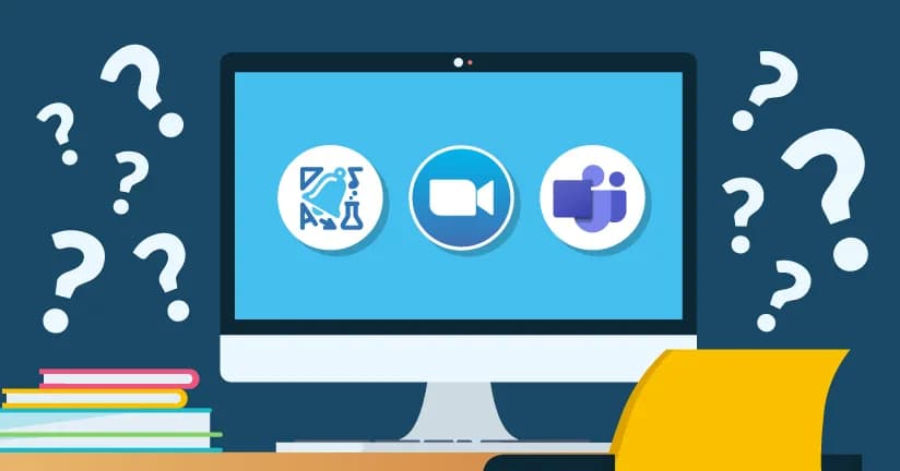 Gdzie zdalne nauczanie? Sprawdź najlepsze platformy w Polsce