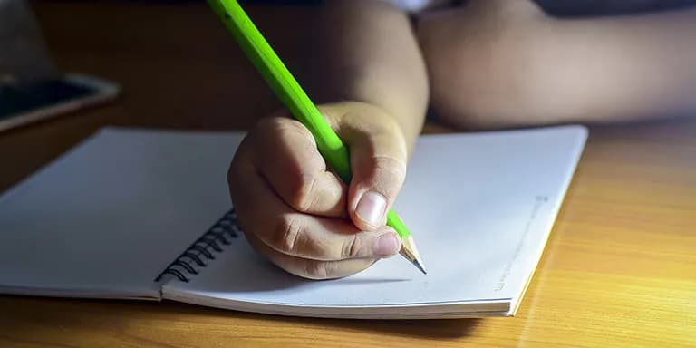 Jak rozpoznać objawy dysleksji rozwojowej u dzieci i uniknąć problemów