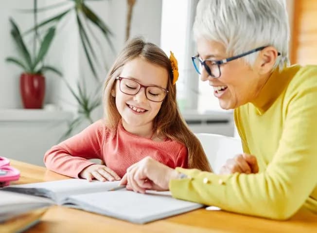 Czy nauczanie indywidualne wlicza się do etatu nauczyciela? Sprawdź to!