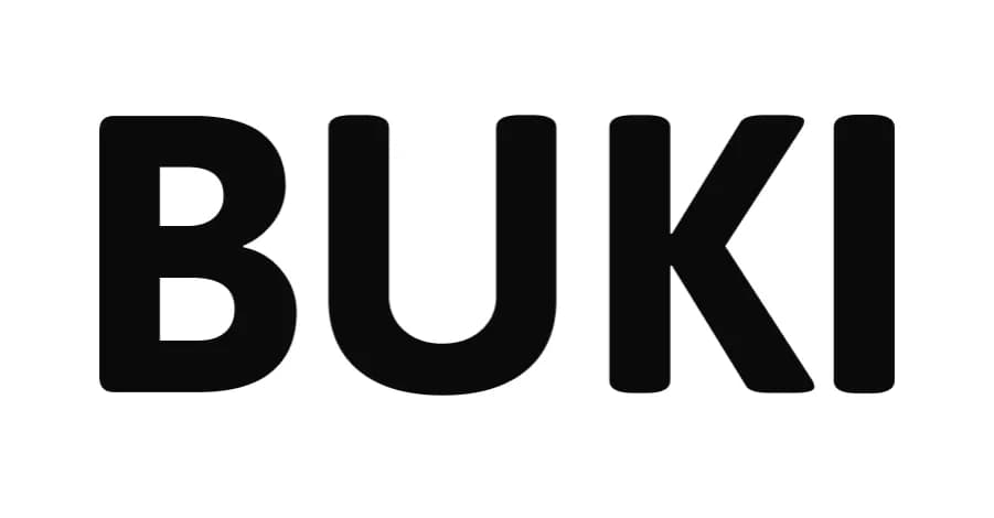 Ile trwa rekrutacja na studia? Sprawdź kluczowe terminy i daty