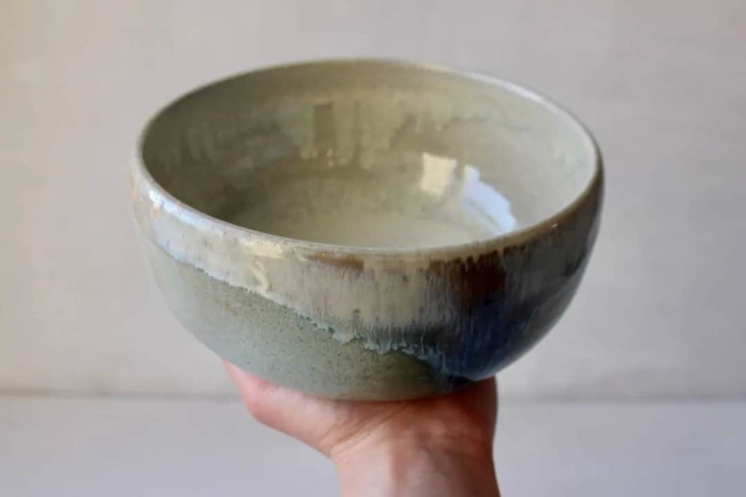 Zajęcia z ceramiki w Warszawie - poznaj najlepsze oferty i terminy