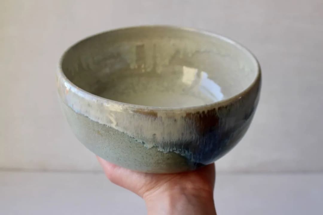 Zajęcia z ceramiki w Warszawie - poznaj najlepsze oferty i terminy