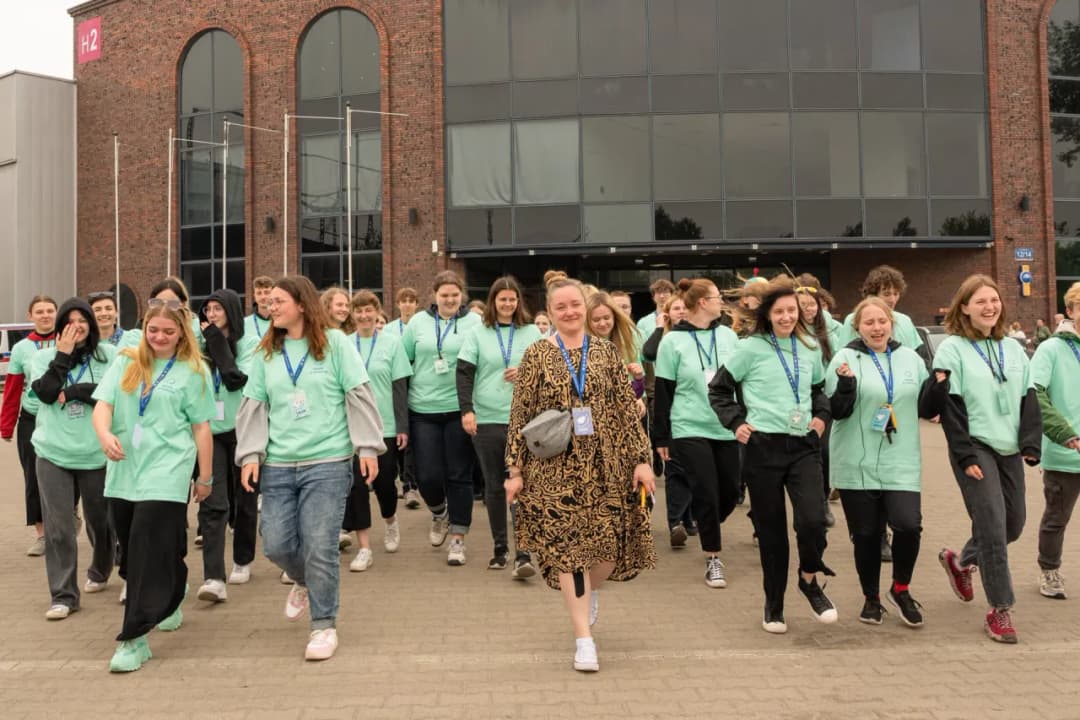 Czy po szkole w chmurze można iść na studia? Oto co musisz wiedzieć