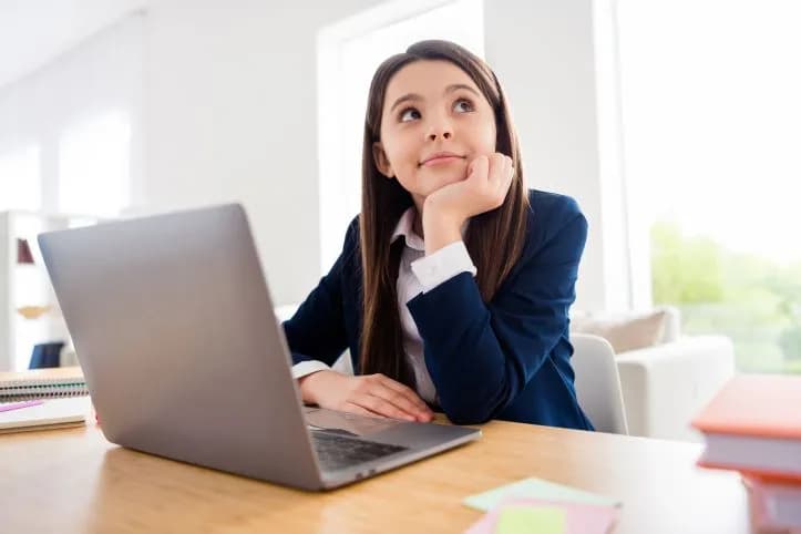 Od kiedy zdalne nauczanie w szkole podstawowej - ważne zmiany i daty