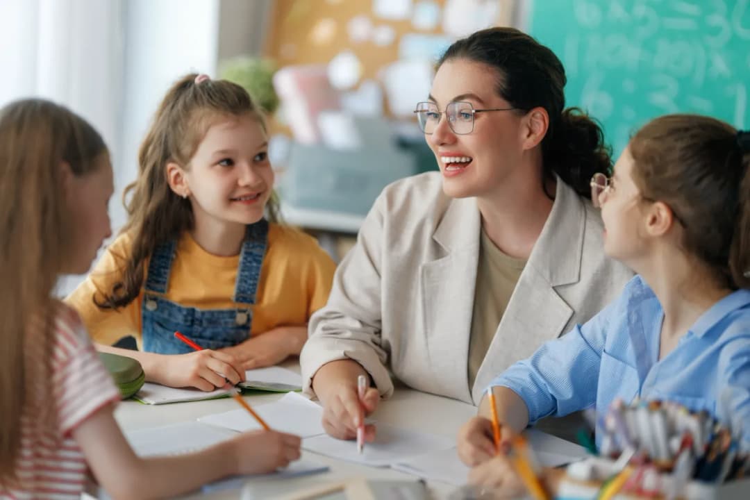 Kto może udzielać korepetycji? Sprawdź wymagania i ograniczenia
