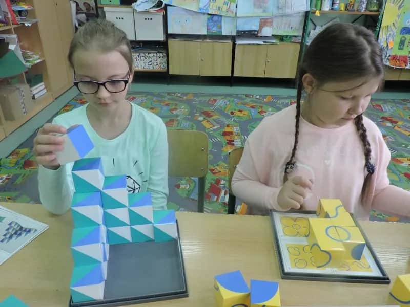 Zajęcia wyrównawcze z matematyki klasa 1 szkoła podstawowa - jak pomóc dziecku?