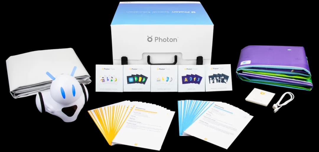 Jakie są potrzeby edukacyjne dziecka w gimnazjum i jak je zaspokoić