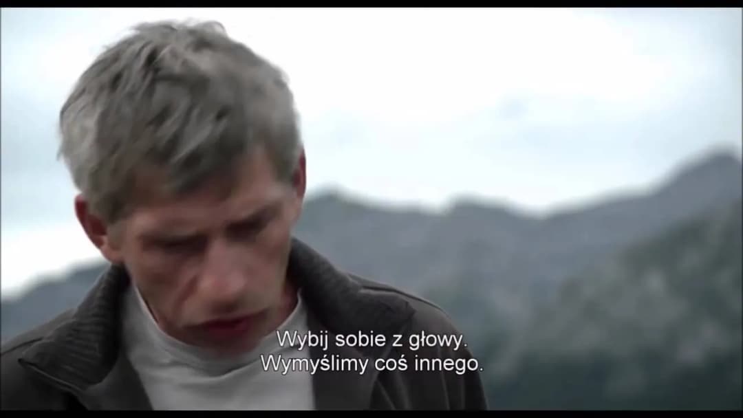 Filmy na zajęcia z wychowawcą, które zmienią Twoje lekcje na lepsze