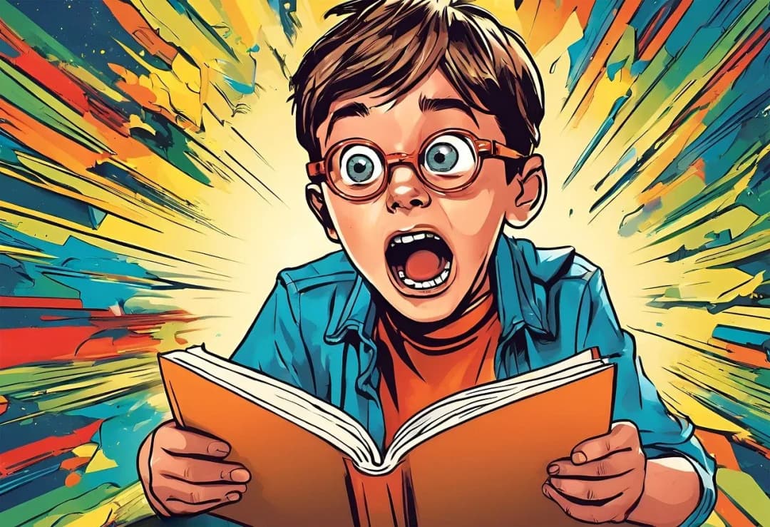 Jak uczyć się fizyki na studiach, aby uniknąć trudności i zrozumieć?