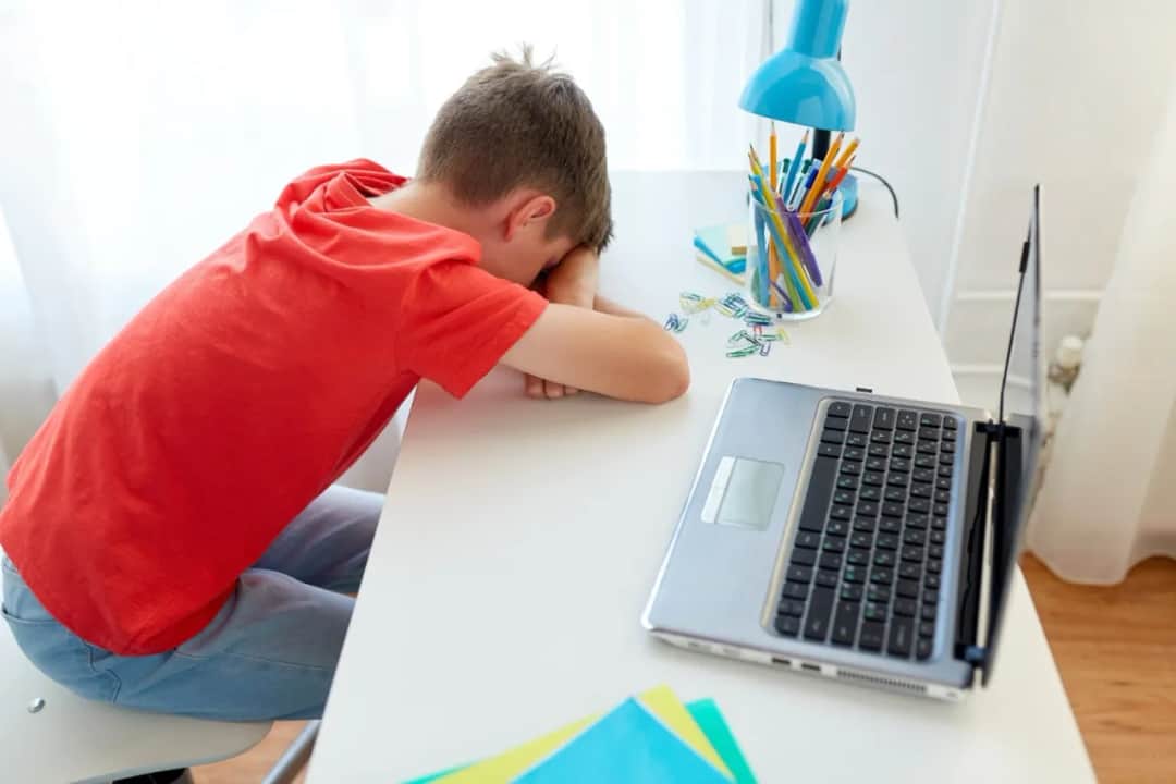 Nauczanie zdalne kiedy będzie? Sprawdź aktualne informacje i plany