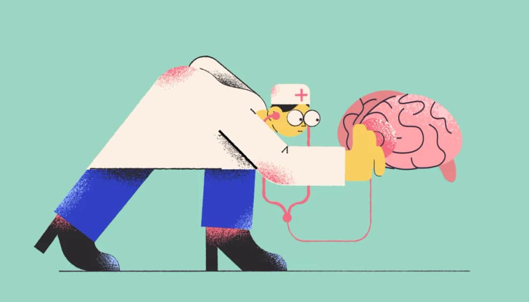 Kto diagnozuje dysleksję? Poznaj specjalistów i proces diagnozy