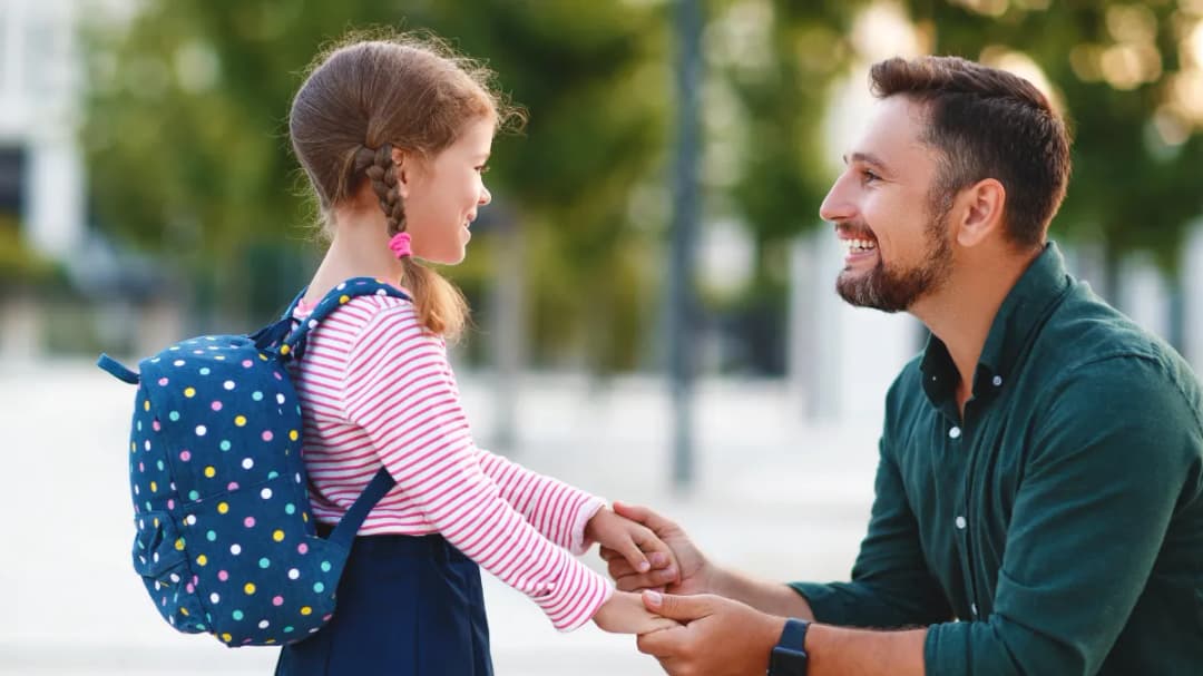 Czy ubezpieczenie szkolne jest obowiązkowe? Oto, co musisz wiedzieć