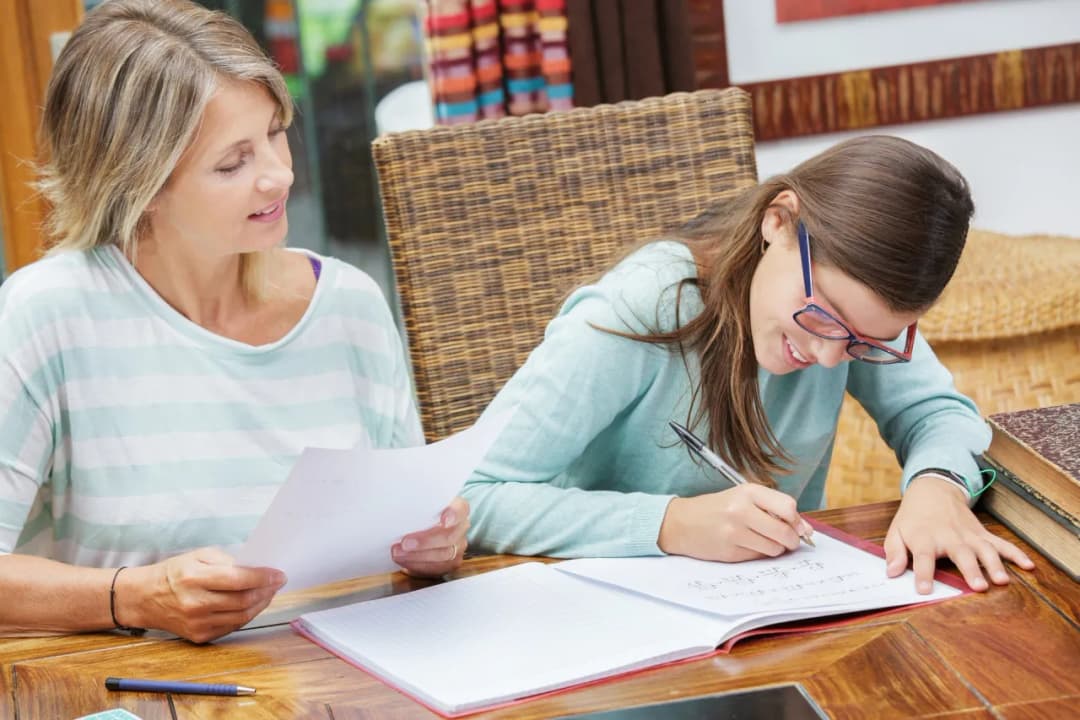 Indywidualny tok nauczania dla kogo? Zobacz, kto może skorzystać