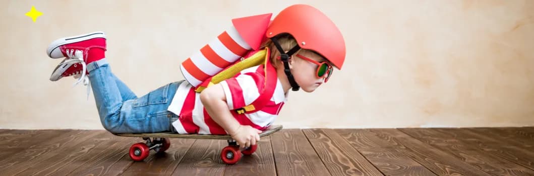 Skok rozwojowy 15 miesiąc ile trwa? Zaskakujące objawy i czas trwania