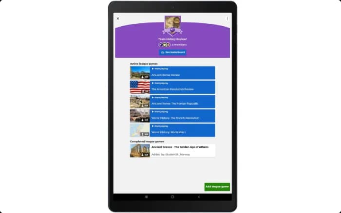 Jaki program do zdalnego nauczania wybrać, aby uniknąć problemów?