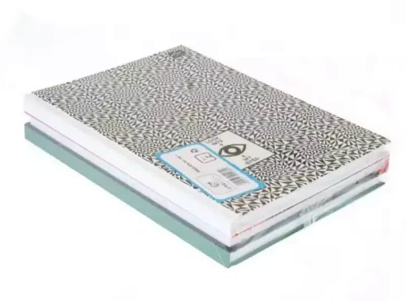 Ile kosztuje zeszyt A4? Sprawdź ceny i porównaj oferty teraz