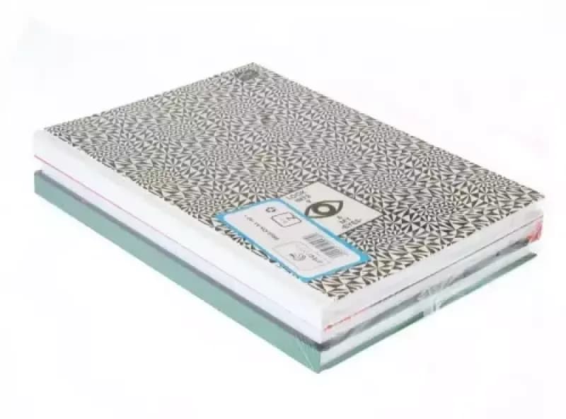 Ile kosztuje zeszyt A4? Sprawdź ceny i porównaj oferty teraz