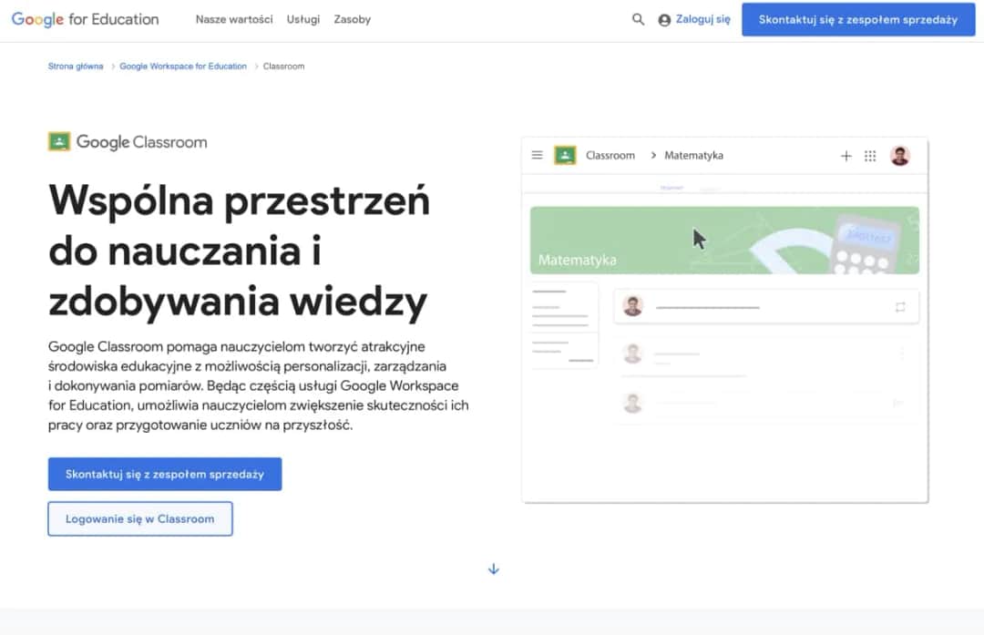 Jakie są zalety nauczania na odległość i dlaczego warto z nich korzystać