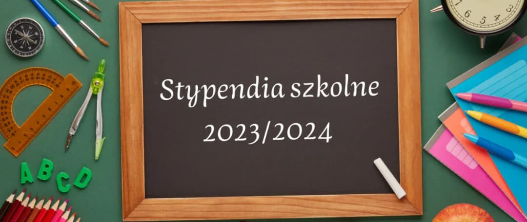 Jaki dochód do stypendium szkolnego? Sprawdź aktualne limity i zasady