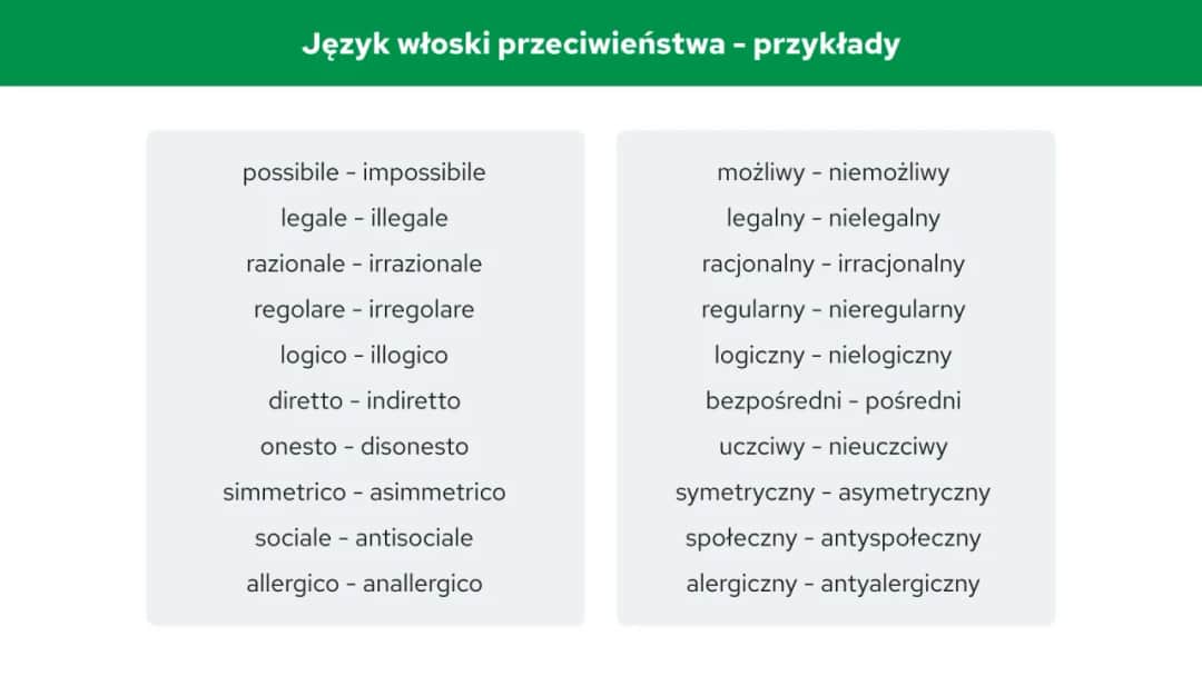 Jak uczyć się włoskiego skutecznie i uniknąć najczęstszych błędów