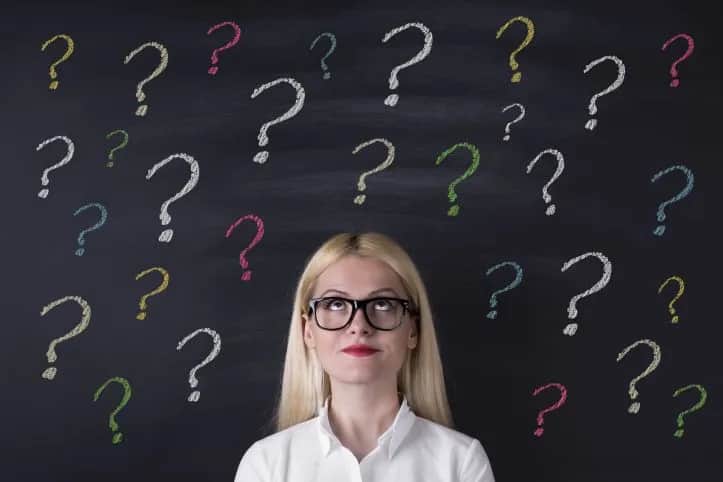 Tematy na zajęcia z wychowawcą, które pomogą w rozwoju emocjonalnym