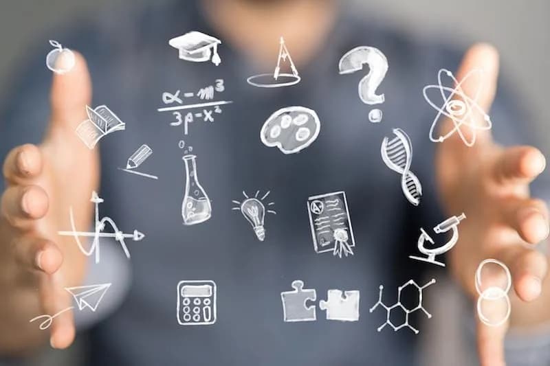 Co ze zdalnym nauczaniem? Najważniejsze informacje i wyzwania