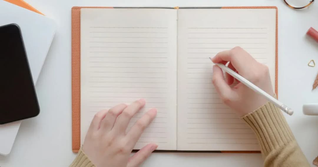 Jaki format ma zeszyt szkolny? Odkryj najlepsze wymiary dla ucznia