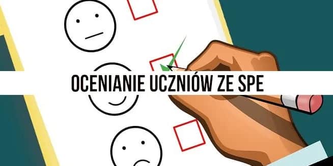Jak oceniać w nauczaniu zdalnym, aby wspierać rozwój uczniów