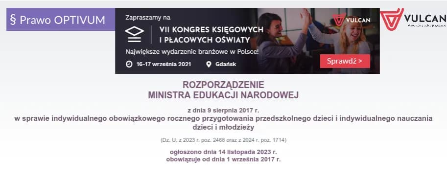 Kiedy nauczanie indywidualne w szkole? Sprawdź, co musisz wiedzieć