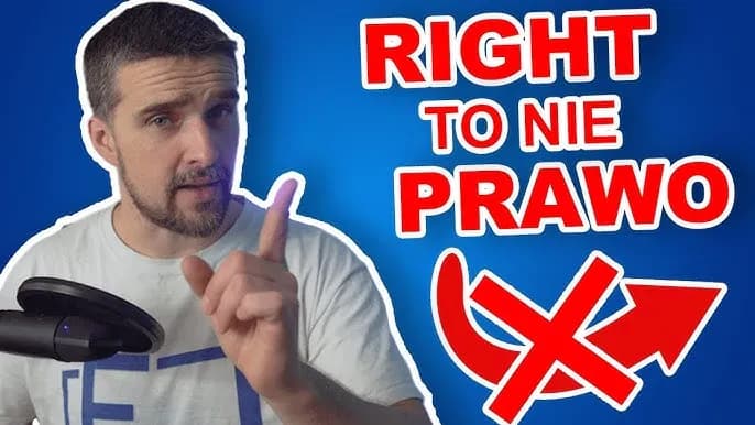 Jak uczyć się prawa skutecznie i unikać najczęstszych błędów